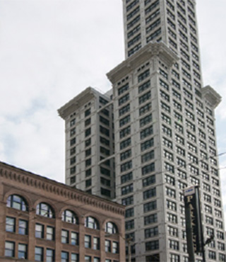 smith-tower_seattle