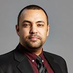 Sami Dib, B.Sc.