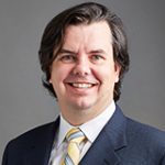 Timothy Scoon, B.S., MBA