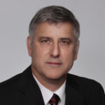 Daniel Guy, B.Sc.