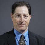 Asher Cohen, B.Mech.Eng., ASA