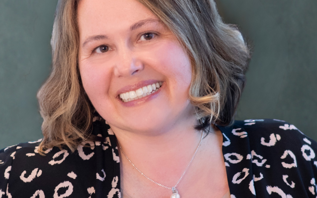 Raelin Bliss, BA, B.Comm, M.Ed, CPHR