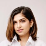 Shilpa Thakur